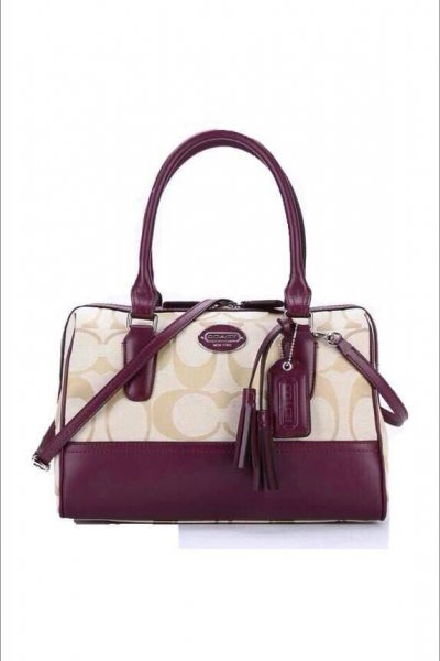 Fashion Solid Coach Nolita Satchel In Pebble Leather | Coach Outlet Canada