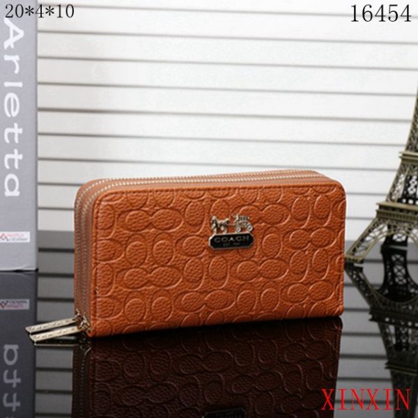 New Arrivals Wallets Outlet Factory-0079 | Coach Outlet Canada