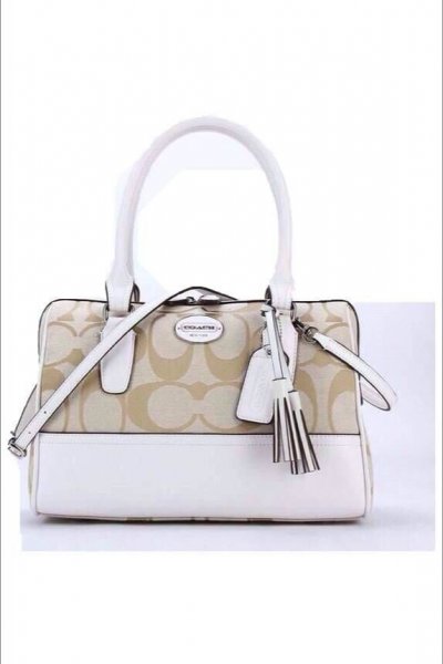 Fashion Women Real Coach Nolita Satchel In Pebble Leather | Coach Outlet Canada