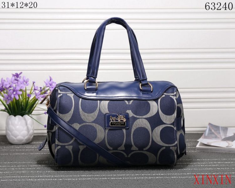 New Arrivals Handbags Outlet Factory-0006 | Coach Outlet Canada