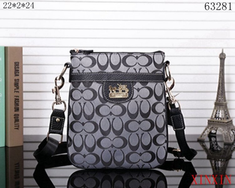 New Arrivals Purses Outlet Factory-0047 | Coach Outlet Canada