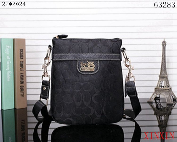 New Arrivals Purses Outlet Factory-0049 | Coach Outlet Canada
